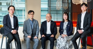 【大林組×PwC】AI活用の調達改革で建設サプライチェーンを強化＜sponsored＞