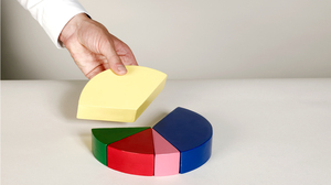 市場シェア拡大に重点を置く戦略は時代遅れか