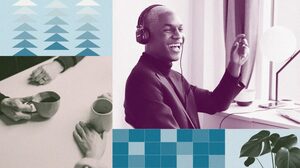 インクルーシブな職場文化を構築する7つのアクション