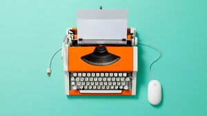 職場の世代間ギャップを乗り越える3つの戦略