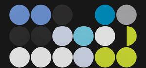 「計画的な日和見主義」のすすめ