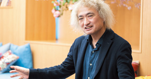 日本はDXが遅れている？誤診を問い直す【日本型DX】の真の勝ち筋＜sponsored＞