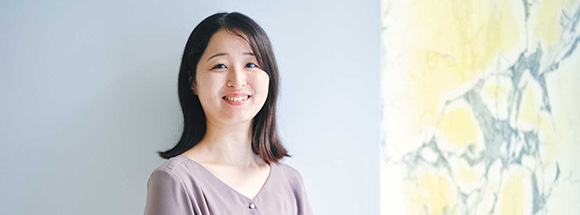 精神障害者は企業の活躍人材になる。調査から見えた精神障害者雇用の３つのポイント | Special Report [PR]｜DIAMOND ハーバード・ビジネス・レビュー