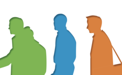 トライセクター・リーダー：社会問題を解決する新たなキャリア