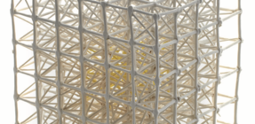 戦略構築にこそ戦略が必要である