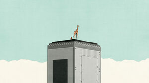 取締役会のAI導入が及ぼす思いがけないリスク