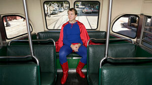 あなたはなぜ、キャリアの「リ・インベンション」に踏み切れないのか