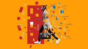 リーダーがAI導入を成功させるための3つのステップ
