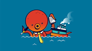 営業が失敗に終わった時、自問すべきことは何か