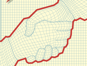 ヒューマン・シグマ：良質な顧客接点をつくる