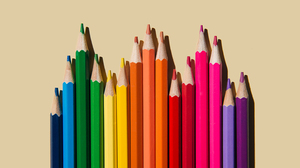 企業のDEIBの取り組みは従業員のニーズを満たしていない