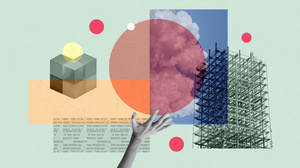 AI投資を成功に導く4つの戦略を企業はどう選ぶべきか