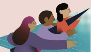 外国人労働者が企業の業績を向上させる