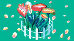 上司による無意識のえこひいきは想定外の影響をもたらす