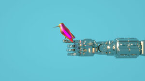 企業が「責任あるAI」を実践するための13の原則