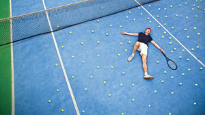 仕事中毒から抜け出し、活力を取り戻す方法