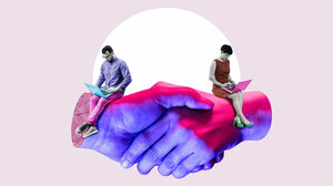 人材の採用と定着を劇的に改善する40のアイデア