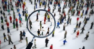 日本企業がイノベーションの枯渇から抜け出すには、どうすべきか