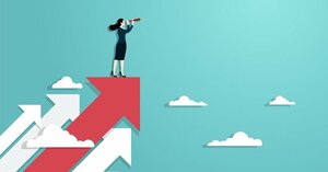 経営学研究に大きな影響を及ぼしたRBVの持つ課題