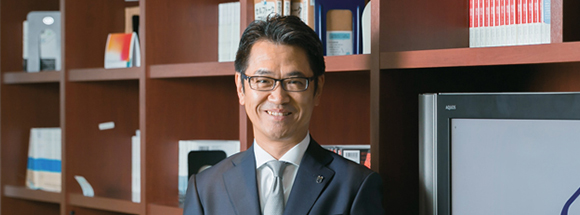 「対話」を通じた組織変革で企業イノベーションを加速させる「システミック・コーチング™」とは何か | Special Report [PR]｜DIAMOND ハーバード・ビジネス・レビュー