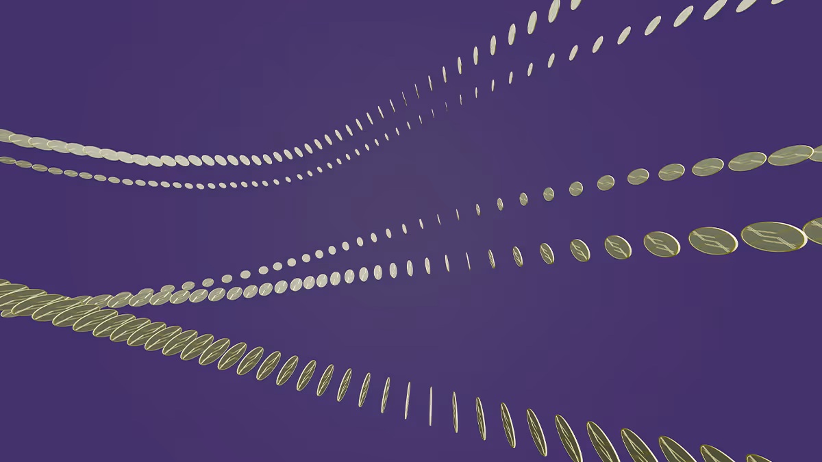 AI投資を成功に導く「段階的ポートフォリオマネジメント」