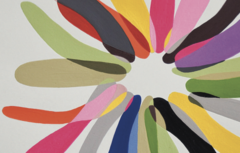 派閥で組織は動かない