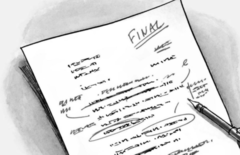 CEOが現場に口を挟むのは必要悪なのか