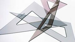 ラディカル・オプショナリティ：不確実性を競争優位性に変える法