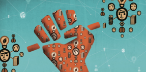 ベンチャー国富論