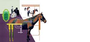 企業買収は与えることで成功する