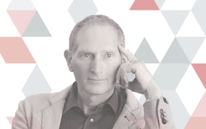 組織に「倫理」という判断軸をどう組み込むか