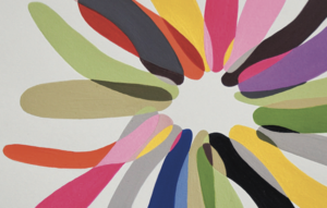 派閥で組織は動かない