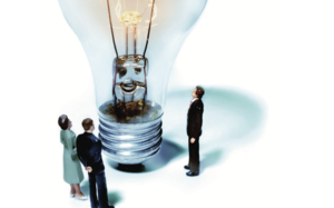 2005年のパワー・コンセプト（上）