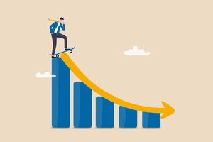 ニックネームはブランドの影響力を下げる