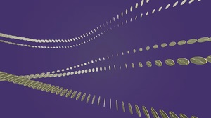 AI投資を成功に導く「段階的ポートフォリオマネジメント」