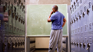 戦略をうまく実行できない企業が陥る3つの落とし穴