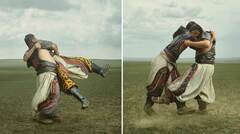 怒りの時代のマネジメント