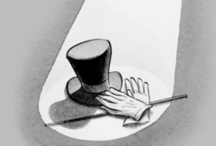 IPO企業を未公開に戻すべきか