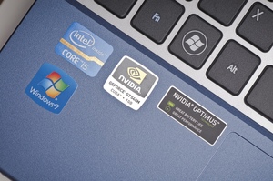 半導体の新王者・エヌビディアの競争優位性はどこにあるのか