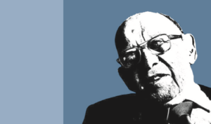 人口動態で未来を読む