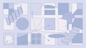 リーダーが戦略を日常の仕事に組み込む6つの方法