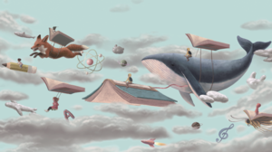 自分では気づいていない「特権」を周囲のために活かす