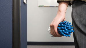 部下が多すぎて限界を感じたら、どうすべきか