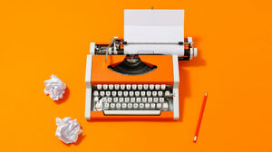 リーダーは部下を動かすために「ストーリー」を語れ