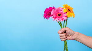 優秀な人材は、自分が「重要な存在」と感じられない職場を去る