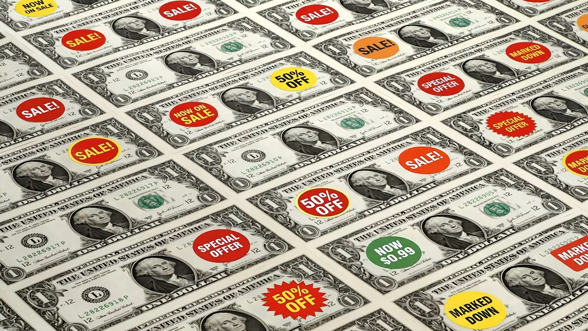 資本コストの上昇が企業経営を根本から変える