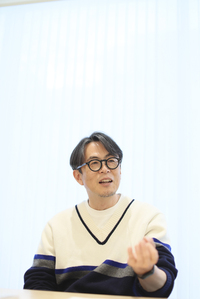 クラシコム