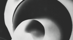 マネジメントの世紀