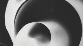 マネジメントの世紀