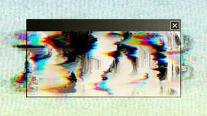 あなたの会社の広告費は、虚偽情報拡散の資金源になっていないか